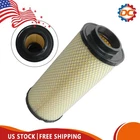 Air Filter 5HYV-111130-1D00 Cfmoto Uforce 1000XL 2019 2024 New. Price: $17.58.