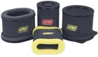 Uni NU-2324 Air Filter New. Price: $35.95.