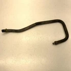 Hose, Crank Vent - 2017 Arctic Wildcat Sport Used. Price: $10.00.