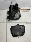 Honda Atc 250ES Air Filter Box Cleaner Assembly 1985 1986 Oem Used. Price: $175.00.