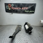 2014-2024 Polaris Sportsman 570 Etx Efi Oem Air Intake Box 5450386 5450388 Used. Price: $99.99.