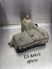 03 04 Oem Bombardier Rally 200 Airbox 707800102 Intake Used. Price: $70.49.