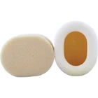No Toil 370-05 Foam Air Filter New. Price: $27.86.