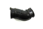 2018-2026 Polaris Ranger Xp 1000 Oem Intake Joint Hose 5416135 Used. Price: $17.95.