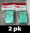 2PK Rotary 19-14855 Foam Pre-filter For Kohler Open. Price: $9.95.