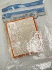 Stens 102-853 Air Filter Replaces Kohler 1408315S Genuine Oem New. Price: $9.46.