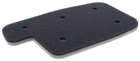 Balls Oe-style Standard Air Filter Arctic Cat 400/500/650 Atv (48-1071) New. Price: $10.19.