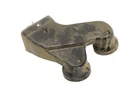 Kubota Rtv X1100CW 19 Center Vent Duct K7731-88170 53205 Used. Price: $24.99.
