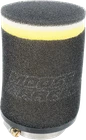 Moose Racing Triple Layer Dry Air Filter 3-80-11TRI New. Price: $43.60.