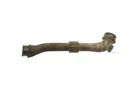 Polaris Rzr Xp Turbo Eps 16 Charge Air Duct 1240931 54075 Used. Price: $79.99.