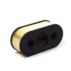 Oregon Air Filter 30-705 New. Price: $30.08.