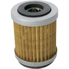 Emgo Oil Filter Standard Motorcycle Atv/utv Street Bike Dirt 10-79110 New. Price: $14.58.