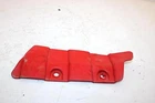 08 Arctic Cat Prowler Xt 650 4X4 H1 Automatic Oemrearlhaxleshield 0441-755 XA0 Used. Price: $10.99.