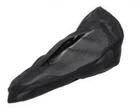 Spi Pre-filter SM-07566R New. Price: $18.69.