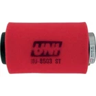 Uni Two Stage Foam Air Filter NU-8503ST New. Price: $38.95.