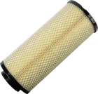 Moose Offroad Fits Air Filter Moto CF-1000 New. Price: $59.95.