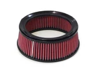 Performance Machine Clarity Air Cleaner Filter 0206-0126-A New. Price: $62.95.