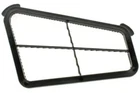2020 Can-am Defender HD10 6X6 Dps Oem Cvt Filter 706600156 New. Price: $26.98.