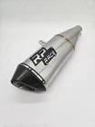 Rp Race Performance Ktm 350 Exhaust Mx Bigcore 2024-2025 New. Price: $1029.00.