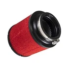 Oem Air Filter, 707800072-1 New. Price: $53.58.