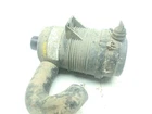 12 Kubota RTV1140 Cpx Cleaner Filter Intake Housing Used. Price: $137.57.