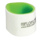 Hiflo Air Filter HFF2028 1011-4000 982870 New. Price: $21.24.