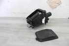 1986 Honda 4X4 Air Box Housing With Cage 17210-HA7-670 Used. Price: $69.00.