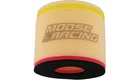 Moose Offroad M763-70-08 Air Filter Lt-r 250 Quadracer New. Price: $23.00.