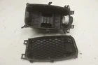 Kawasaki Mule Pro-mx 22 Air Box Complete 11011-Y012 11011-Y013 51821 Used. Price: $84.99.