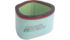 New Moose Racing 1011-2536 Precision Pre-oiled Air Filter-kawasaki/kvf. Price: $28.00.