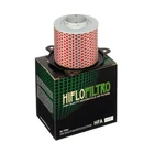 Hiflo Premium Oe Replacement Air Filter HFA1505 982108 New. Price: $21.92.