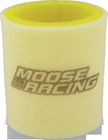 Moose Racing Dry Air Filters #M763-80-02 New. Price: $10.40.