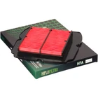 Hiflofiltro Replacement Air Filter HFA3612 New. Price: $35.91.