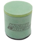Moose Racing P3-15-16 Pre-oiled Replacement Part Air Filter New. Price: $55.95.