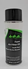 New Oem Arctic Cat Foam Air Filter Oil 12 Oz. 2436-341. Price: $25.19.