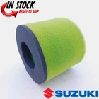 New Oem Suzuki 2006-2009 Quadracer LT-R450 Air Filter 13780-45G00. Price: $41.95.