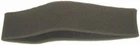 Stens 100-875 Pre-filter Replaces Toro John Deere HE140-1496 Onan 140-1496-01 New. Price: $23.98.