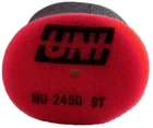Uni LT250R Quadracer 1985-1990 Air Filter NU-2450ST New. Price: $37.20.