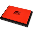 Uni Filter Multi-stage Competition Air NU-8517ST New. Price: $59.68.