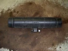 Kawasaki 2510 Mule Diesel Air Cleaner Outlet Duct E1419 ( Nice ) 1128 Miles Used. Price: $19.95.