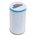 Pro Filter MTX-8001-00 Air Premium New. Price: $39.74.