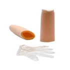 Wix Filters 24320 Air No Toil New. Price: $36.60.