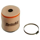 Twin Air Filter For 2015-2023 Honda SXS500M2 Pioneer Utv New. Price: $58.10.