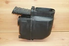 1985 Suzuki LT230G Quadrunner Oem Airbox Filter Intake 13702-18A03 Used. Price: $29.99.