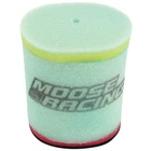 Moose Racing Pre-oiled Air Filter Suzuki LTF250 Quad Runner 1988-2002 New. Price: $32.00.