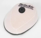 Twin 156144FR Air, Filter Polaris 525 Outlaw 08-09 1011-1962 New. Price: $50.24.