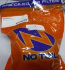 No Toil Honda TRX400 TRX450 TRX500 TRX650 Pre-oiled Air Filter 3220 W35-25G New. Price: $35.00.