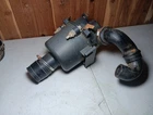Air Box 3313-395 Arctic Cat 366 350 Atv 2012 Used. Price: $42.50.