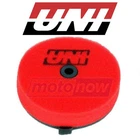 Uni Multi-stage Competition Air Filter For 1995-1998 Polaris Magnum 425 4X4 Pb New. Price: $33.74.