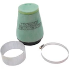 Moose Racing Pre-oiled Air Filter Can-am P3-35-01 New. Price: $37.93.